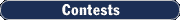 Contests
